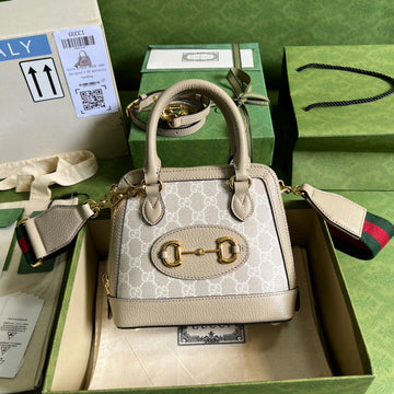 MLB Fashion - GCI Bags - 1617