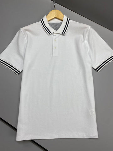 Makersluxe - BRC Men Clothes - 339