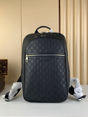 MLB - LOV Bags - 1320