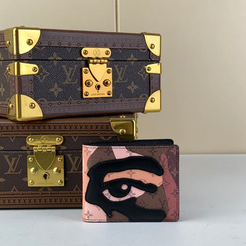 Makersluxe Bags - VL Bags - 2396
