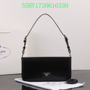 Makersluxe Bags - PDA Bags - 4229