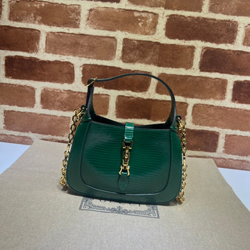 GUI - Makersluxe - 554