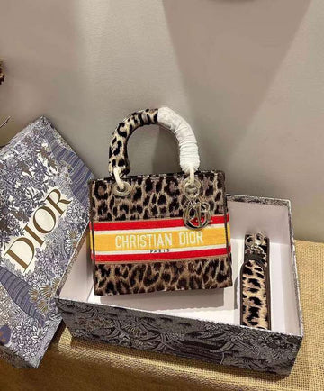 DOR Bags - Makersluxe - 367