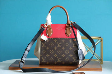 Makersluxe Bags - VL Bags - 7759