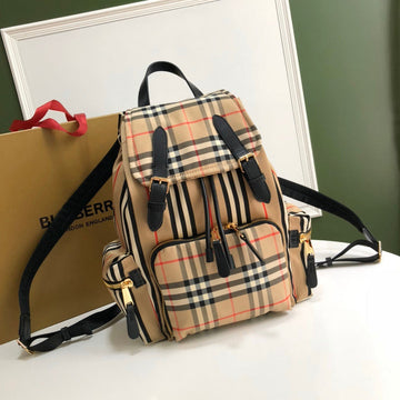 BBR Bags - MLB - 485