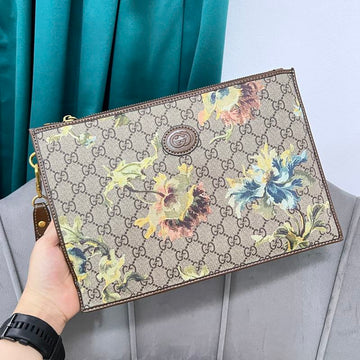 Makersluxe Bags - GCI Bags - 1884
