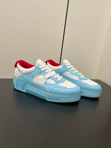Makersluxe - CBL Women Shoes - 542