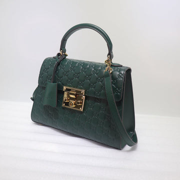 Makersluxe Fashion - GCI Bags - 13184