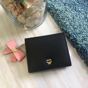 Makersluxe Bags - MC Bags - 625