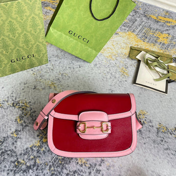 GCC - MLB Fashion Bags - 1239