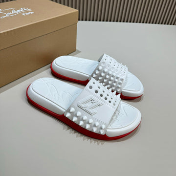 Makersluxe - CBL Women Shoes - 503