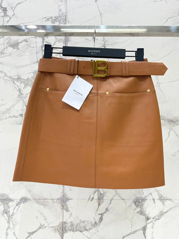 Makersluxe - BAM Women Clothes - 091