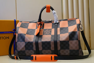Makersluxe Bags - VL Bags - 5866