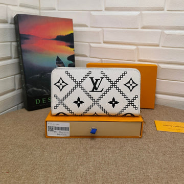 Makersluxe Bags - VL Bags - 567