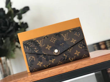 MLB Fashion Lu-Vi bags - 1345