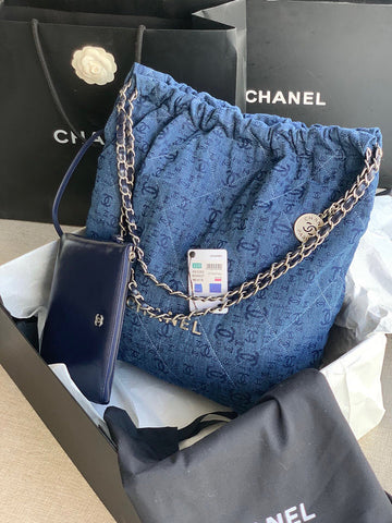 Makersluxe Bags - CHL Bags - 2885