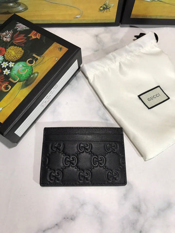 Makersluxe Fashion - GCI Bags - 3380