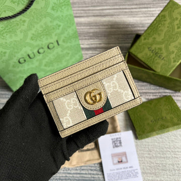 Makersluxe Bags - GCI Bags - 4528