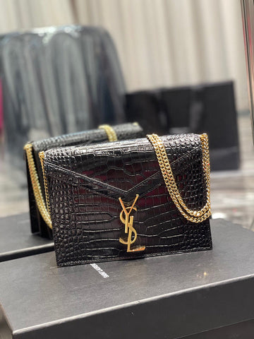 MLB Fashion - SLY Bags - 1291