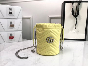 Makersluxe Bags - GCI Bags - 6972