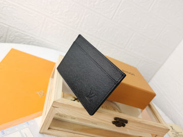 Makersluxe Bags - VL Bags - 1104