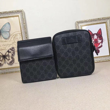 Makersluxe Fashion - GCI Bags - 11239