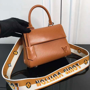 LOV2 Bags - Makersluxe Bags  744