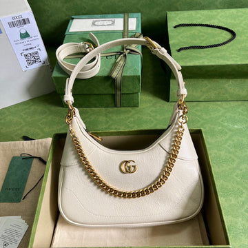 MLB Fashion - GCI Bags - 901