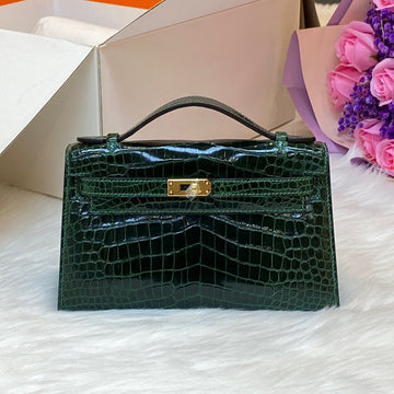 Makersluxe - HMS Bags - 1686