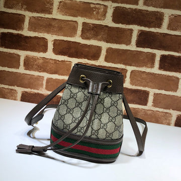 Makersluxe Bags - GCI Bags - 3838
