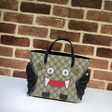 Makersluxe Bags - GCI Bags - 3806