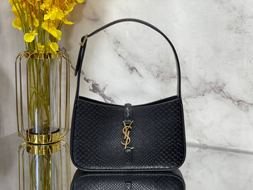 Makersluxe Bags - SLY Bags - 2091