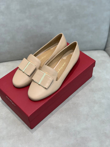 Makersluxe - FGO Women Shoes - 162