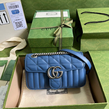 MLB Fashion - GCI Bags - 1686