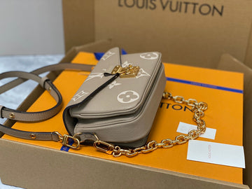 Makersluxe - Louis Vuittons  - 15187