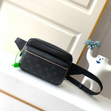 LOV2 Bags - Makersluxe Bags  2734