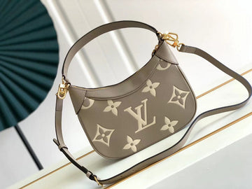 Makersluxe Bags - VL Bags - 1598