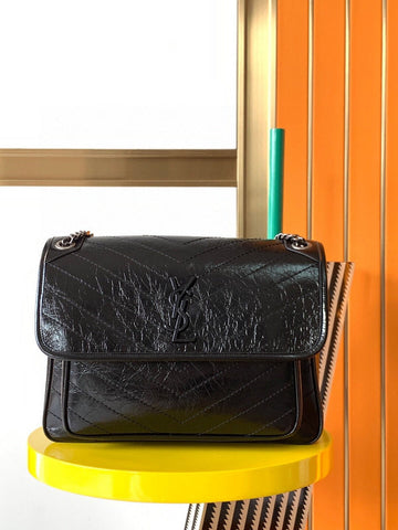 MLB Fashion - SLY Bags - 964