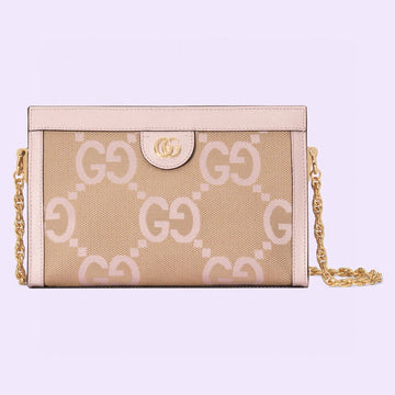 MLB Fashion - GCI Bags - 564