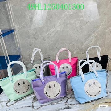 Makersluxe Bags - PDA Bags - 4502
