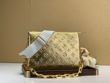 Makersluxe Bags - VL Bags - 5934
