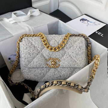 CNL - Makersluxe - 726