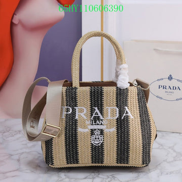Makersluxe Bags - PDA Bags - 3229