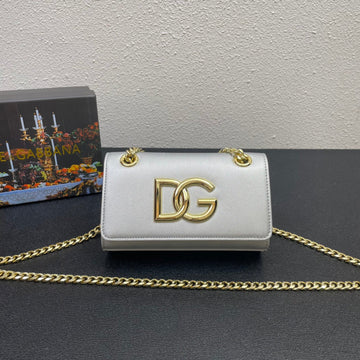 Makersluxe Bags - DG Bags - 181