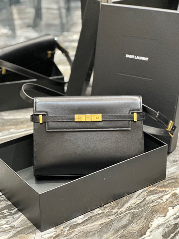 Makersluxe Fashion - SLY Bags - 118