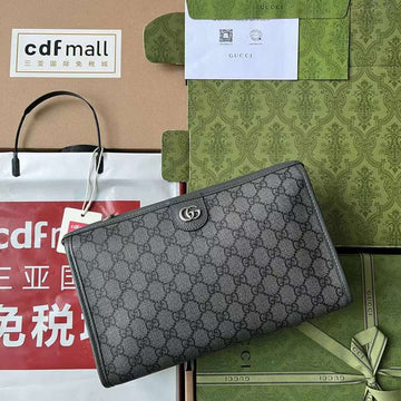 GUI2 Bags - Fashion Bags  232