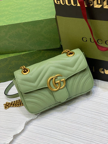 Makersluxe Bags - GCI Bags - 1528