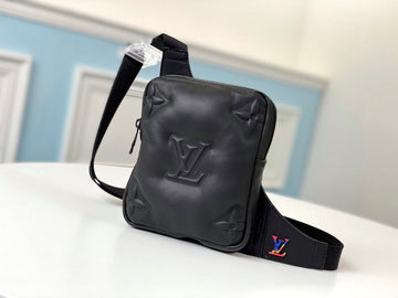 LOV - MLB - 2652