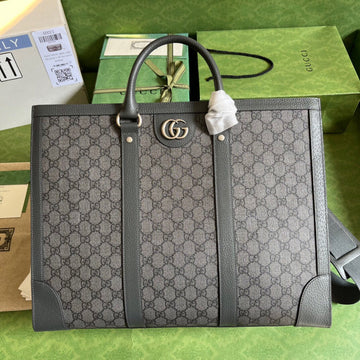 MLB Fashion - GCI Bags - 871