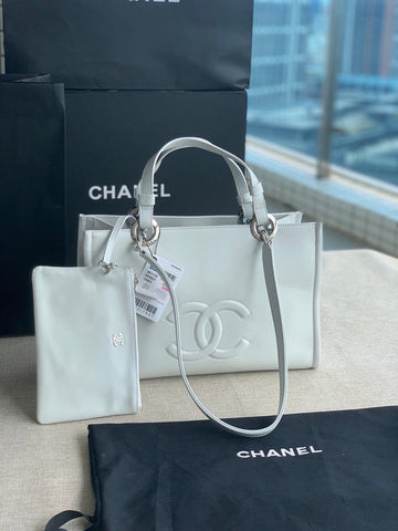 Makersluxe Bags - CHL Bags - 2966